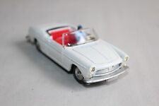 Dinky toys peugeot404 d'occasion  Briare