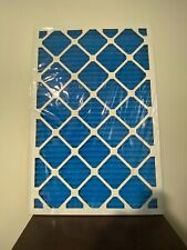 Air filters 20x30x1 for sale  West Palm Beach