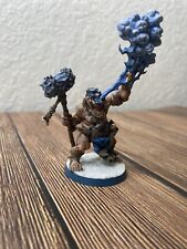Warhammer aos firebelly for sale  Grapevine