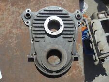 Timing cover bbc for sale  South Lyon