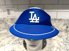 Dodgers vintage blue for sale  Bandon