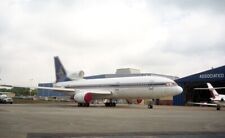 Jetstream holdings lockheed for sale  UK