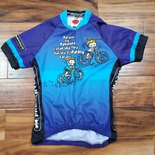 Jerseys bike cycle for sale  Meridian