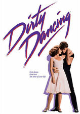 Dirty dancing fast for sale  Grand Rapids