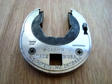Vintage proto tac for sale  Glen Burnie