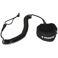 Fanatic leash black usato  Milano