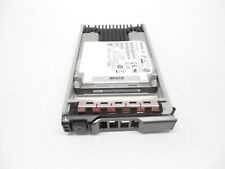 dell ssd for sale  Shipping to South Africa