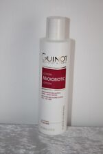 Lotion guinot microbiotic d'occasion  La Voulte-sur-Rhône