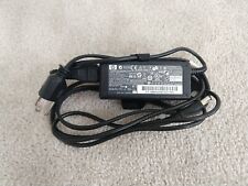 Oem 65w adapter for sale  Maineville