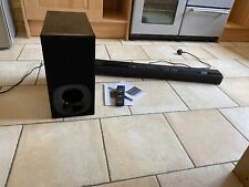 Sony zf9 bluetooth for sale  HENLEY-ON-THAMES
