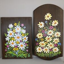 Wood wall plaque for sale  Clifton Park