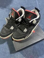 Authentic air jordan for sale  Freehold