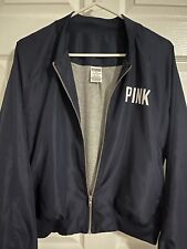 Pink newyork jacket for sale  Fort Myers