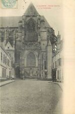 Saint quentin cathedrale d'occasion  France