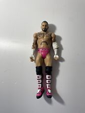 Wwe mattel summerslam for sale  NEWPORT