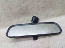 Espelho retrovisor interno Station Wagon E13010082 compatível com 01-12 HYUNDAI ELANTRA S69 comprar usado  Enviando para Brazil