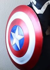 Marvel captain america for sale  Davis