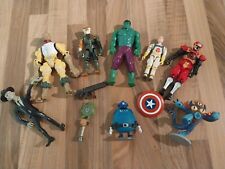 Carboot toy joblot for sale  LLANELLI