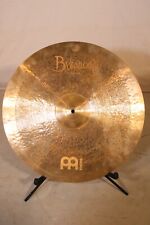 Meinl byzance tradition for sale  Minneapolis