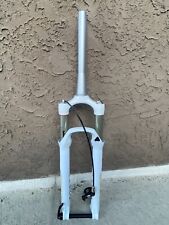 New rock shox for sale  North Hollywood