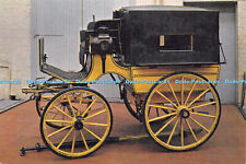 D029569 lonsdale wagonette. for sale  WARLINGHAM