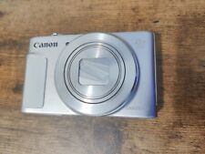 Canon PowerShot SX620 HS 20.2MP Digital Camera for sale  Shipping to South Africa