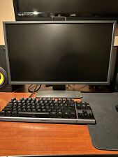BenQ Zowie 24.5 inch Widescreen LCD Monitor - XL2566K for sale  Shipping to South Africa