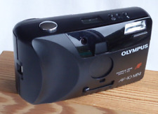 Olympus 10mini 35mm for sale  MAIDSTONE