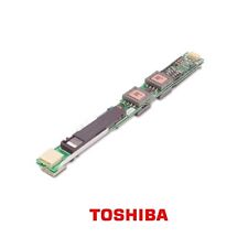 Toshiba g71c0004f410 inverter gebraucht kaufen  Mülheim