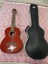 Woodstock classical acoustic for sale  RADSTOCK
