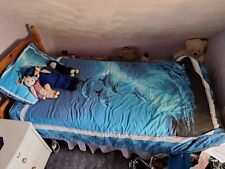 airsprung single mattress for sale  FELIXSTOWE
