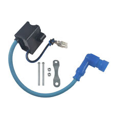 Ignition coil cdi for sale  South El Monte