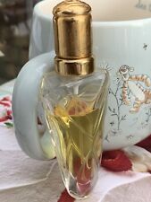 Ysl vintage 1980 for sale  LONDON