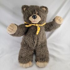 Vintage bingo bear for sale  Waterloo