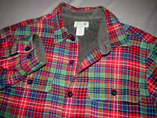 men shirts s fleece for sale  Brockport