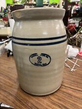 Marshall pottery co. for sale  Dallas