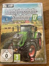 Landwirtschafts simulator gebraucht kaufen  Sulzbach a.Main