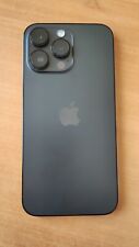 Apple iphone pro usato  Genova