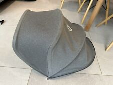 bugaboo hood for sale  ST. ALBANS