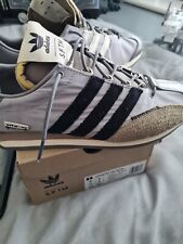 Adidas country sftm for sale  SHEFFIELD
