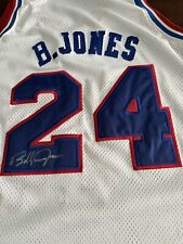 Bobby jones autographed for sale  Blackwood