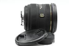 Nikon fit 70mm for sale  BEACONSFIELD