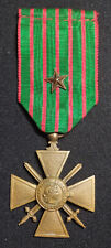 N10a beautiful medal d'occasion  Expédié en Belgium
