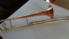 Conn director trombone for sale  Yucaipa
