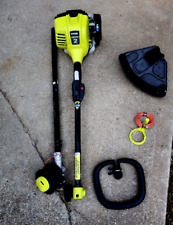 Ryobi cycle gas for sale  Loganville