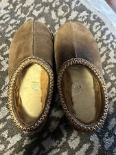 Ugg tasman slipper for sale  West Milford