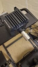 Fanatec csl for sale  Shipping to Ireland