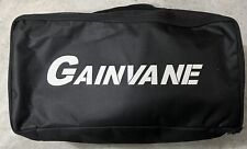 Pantalla de proyector portátil GAINVANE 120 pulgadas con soporte - interior segunda mano  Embacar hacia Argentina