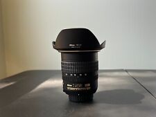 Nikkor 24mm swm for sale  Easley