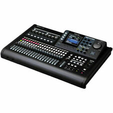 Tascam DP-32SD 32-Track Digital Portastudio DP32SD - Great Gift for Musician!  for sale  Shipping to Canada